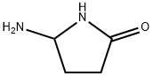 76284-18-9 5-氨基吡咯烷-2-酮