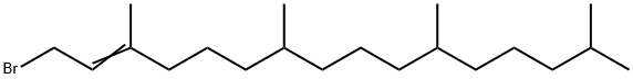 (Z)-phytyl bromide