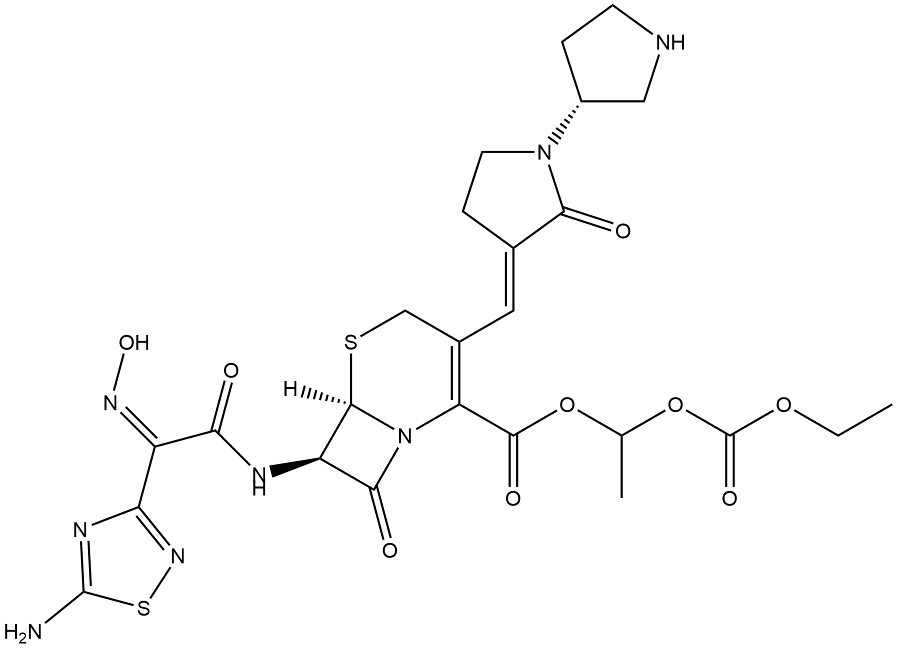 , 770699-76-8, 结构式