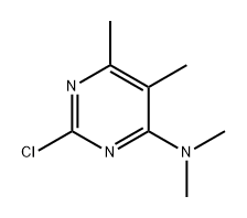 , 771545-19-8, 结构式