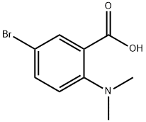 , 77265-72-6, 结构式