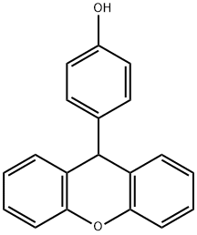 A 274 化学構造式