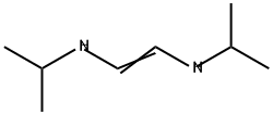 1,2-Ethenediamine, N1,N2-bis(1-methylethyl)-