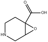 77736-02-8 Structure
