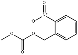 , 779-19-1, 结构式