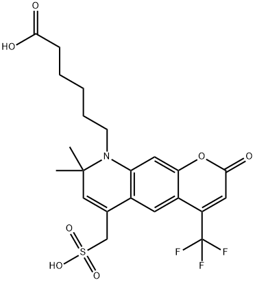 780740-46-7 Structure