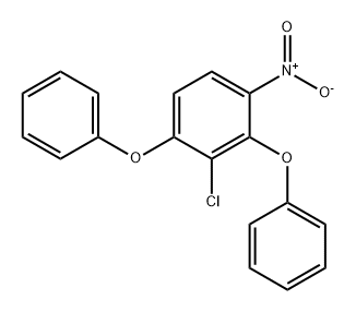 78239-90-4 阿氯苯芬杂质4