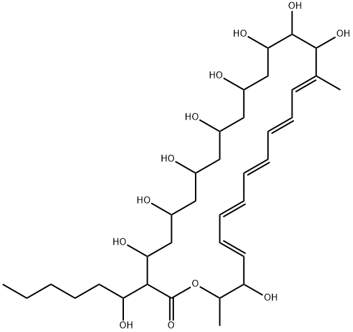 ELIZABETHIN Structure