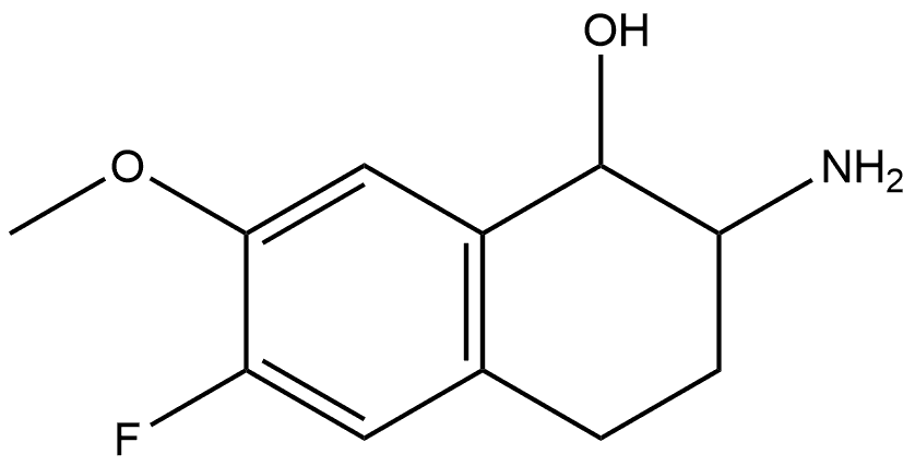 , 785768-65-2, 结构式