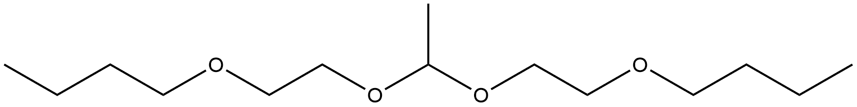 尼古博星)杂质1, 78706-59-9, 结构式