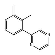 , 787618-44-4, 结构式