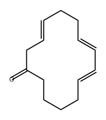 78845-09-7 Structure
