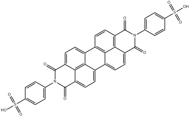 790171-03-8 5,10-bis(10-bromoanthracen-9-yl)-5,10-dihydroboranthrene