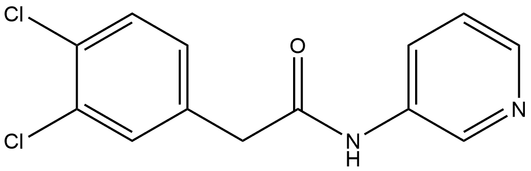 , 791079-49-7, 结构式