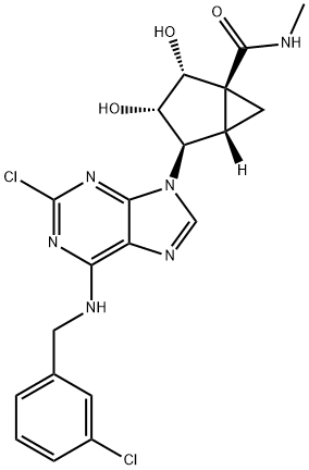 793695-40-6 Structure