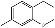 79744-77-7 2-Ethyl-5-methylanisole