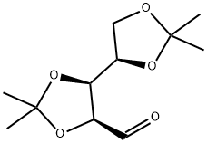 D-Lyxose, 2,3:4,5-bis-O-(1-methylethylidene)-
