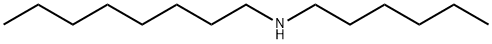82223-69-6 Structure