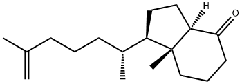 艾地骨化醇杂质57, 83076-51-1, 结构式