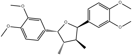 83377-13-3 结构式