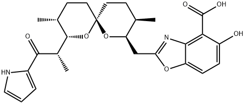 83917-57-1 Structure