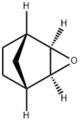 3-Oxatricyclo[3.2.1.02,4]octane, (1R,2S,4R,5S)-