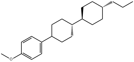 3-HHB-O1 Struktur