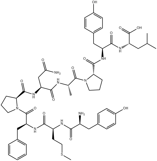 852243-39-1 结构式