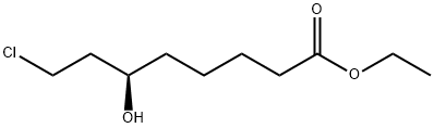 852383-82-5 Structure