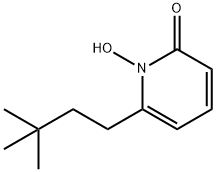 钆布醇杂质141, 85684-56-6, 结构式