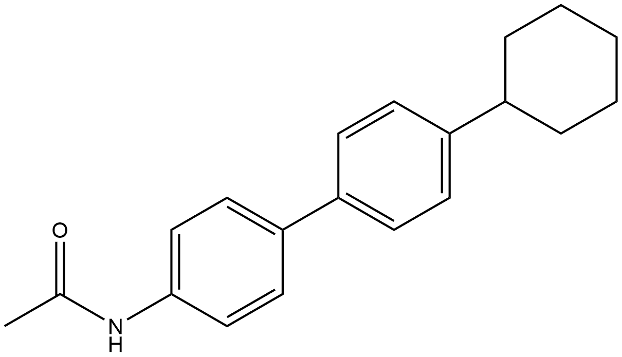 857624-22-7 Structure