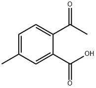 858842-74-7 结构式