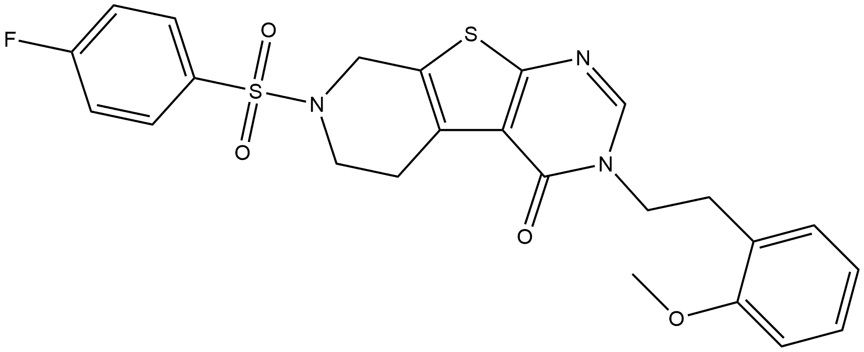859096-45-0 Structure