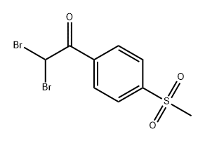 85976-24-5 Structure