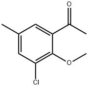 , 860537-08-2, 结构式