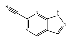 864439-32-7 Structure