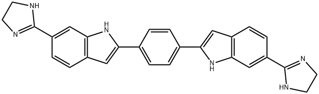 868971-24-8 Structure
