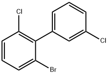 870525-14-7 2-溴-3,6'-二氯联苯