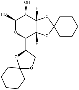 871360-09-7 Struktur