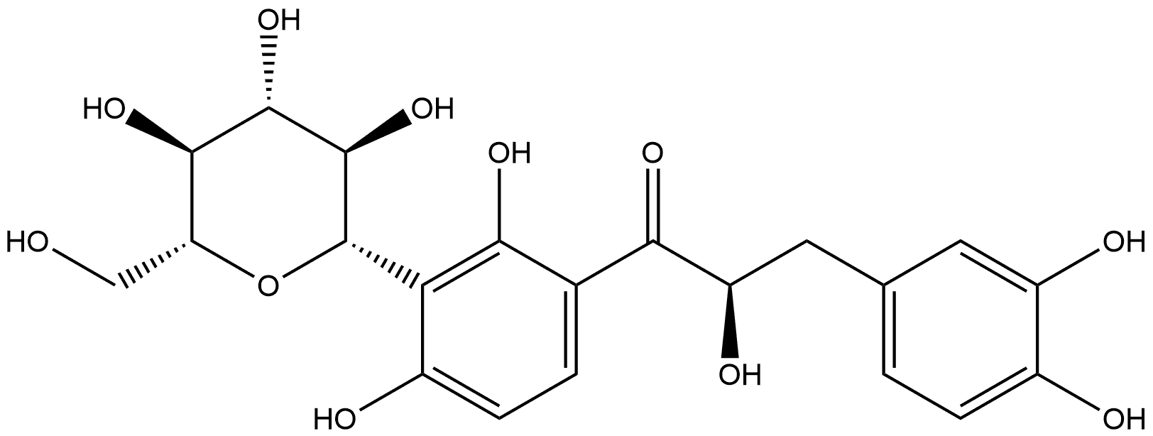 87441-89-2 结构式