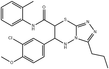 , 874587-67-4, 结构式
