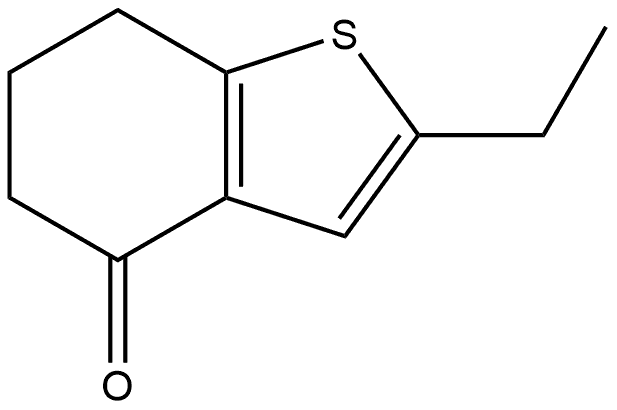 875237-06-2 Structure