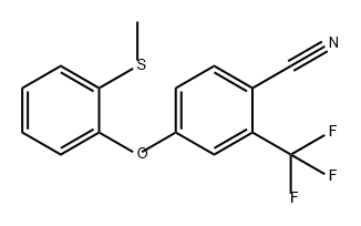 876759-87-4 结构式