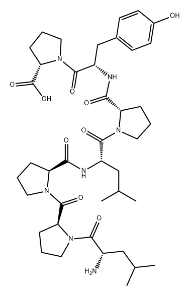 877120-59-7 结构式