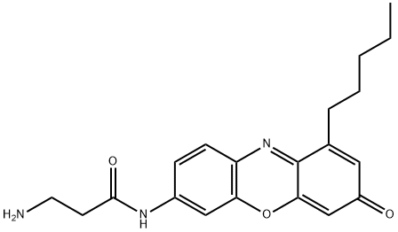 , 877304-59-1, 结构式