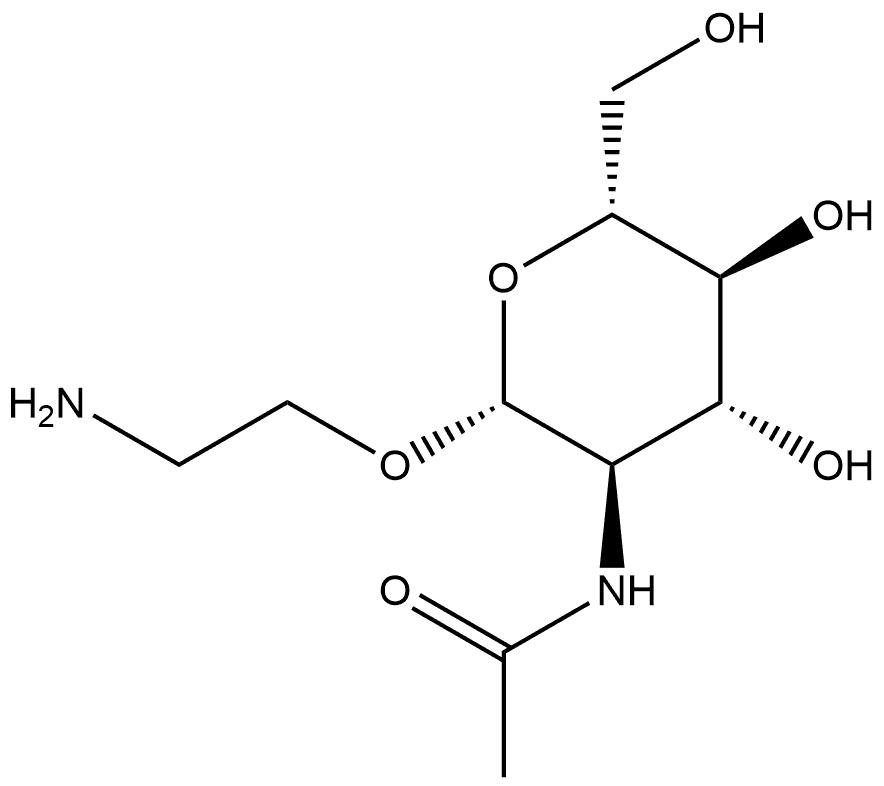 , 87906-02-3, 结构式