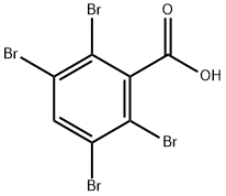 TZMSAFHHTMYDNS-UHFFFAOYSA-N Structure