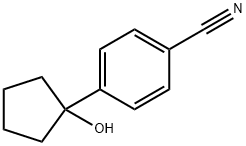 880080-82-0 Structure