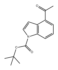 88059-20-5 Structure