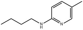 唑吡坦杂质69, 88260-09-7, 结构式